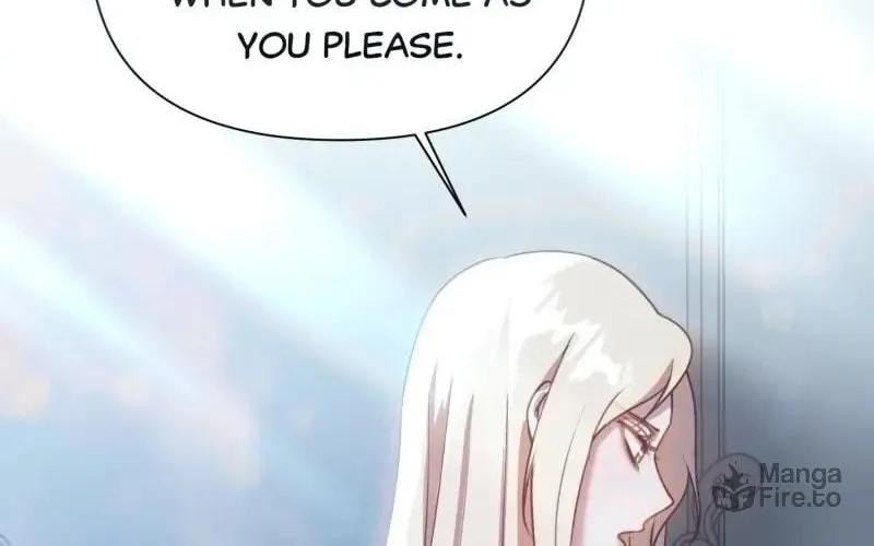 The Grand Duke Is Mine Chapter 15 page 67 - 