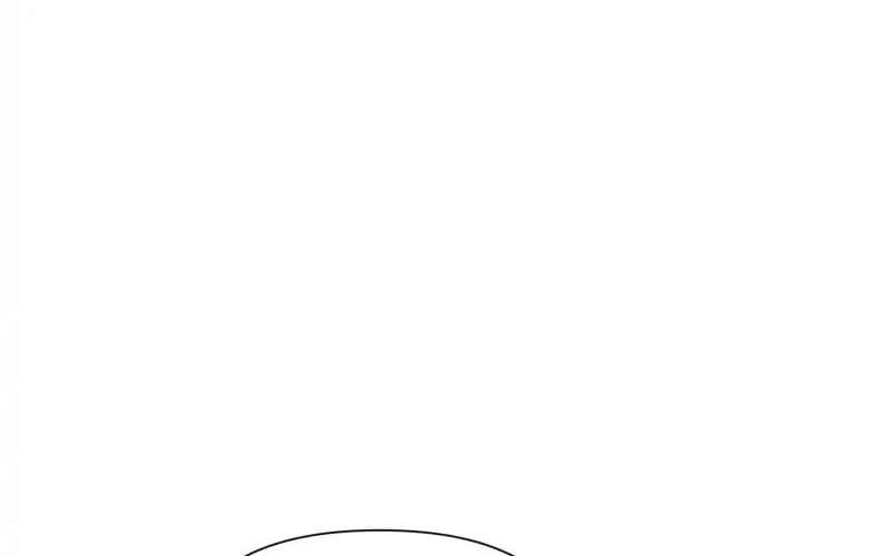 The Grand Duke Is Mine Chapter 15 page 69 - 