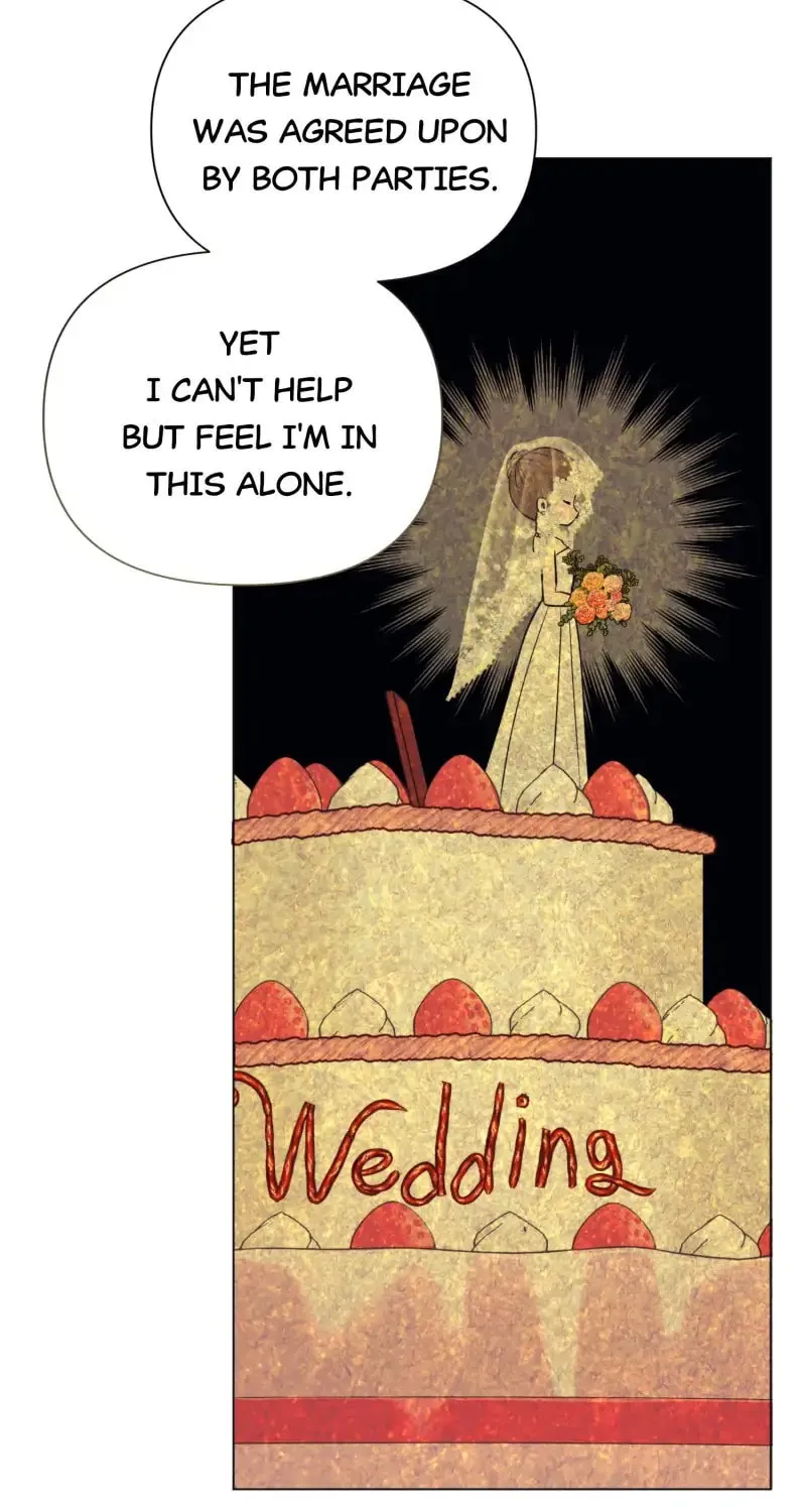 The Grand Duke Is Mine Chapter 15 page 70 - 