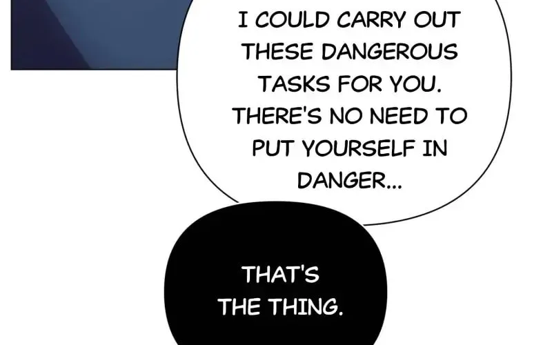 The Grand Duke Is Mine Chapter 15 page 8 - 