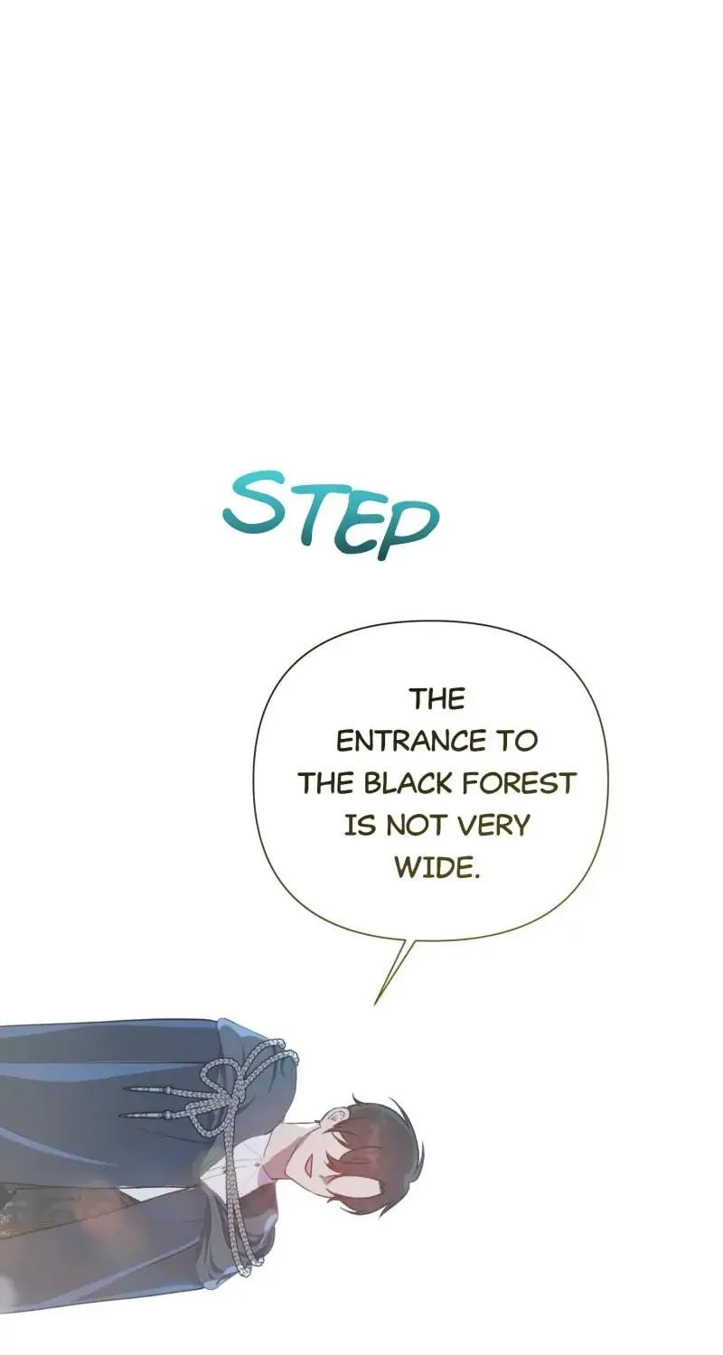 The Grand Duke Is Mine Chapter 15 page 74 - 