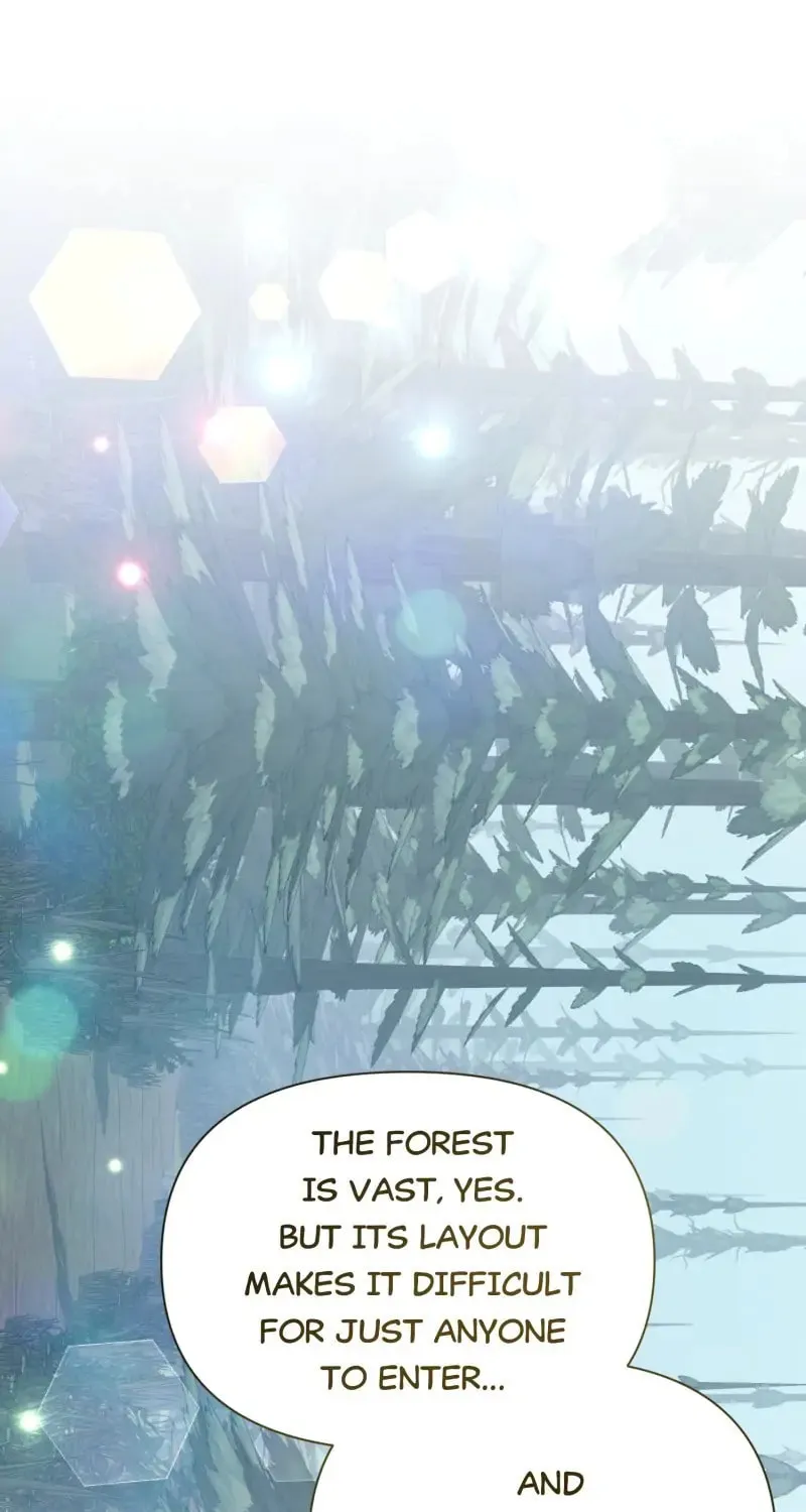The Grand Duke Is Mine Chapter 15 page 76 - 