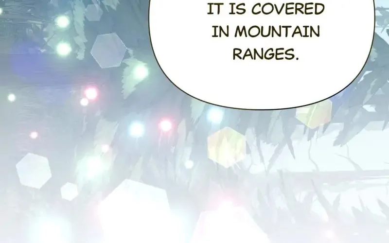 The Grand Duke Is Mine Chapter 15 page 77 - 