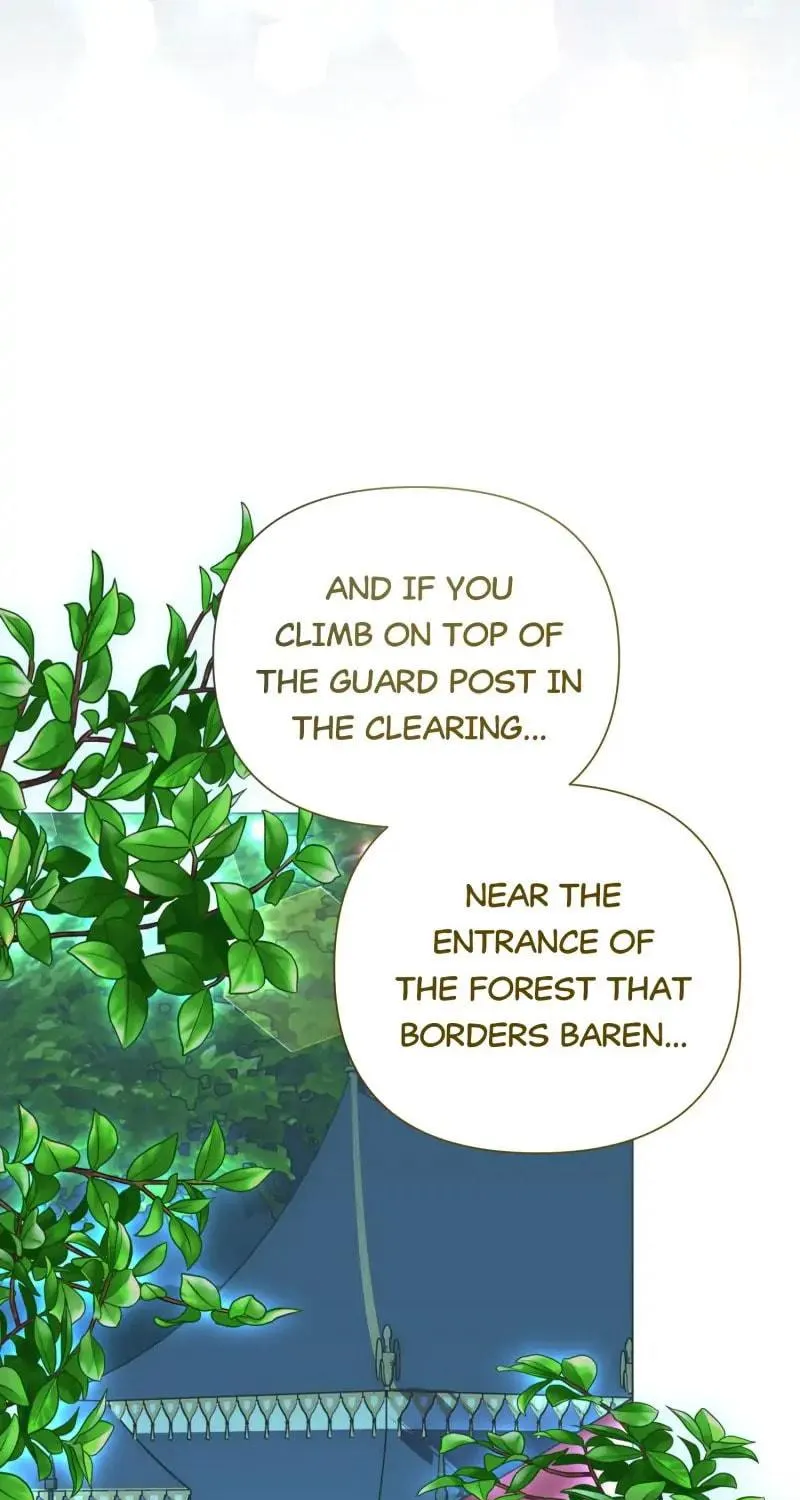 The Grand Duke Is Mine Chapter 15 page 78 - 