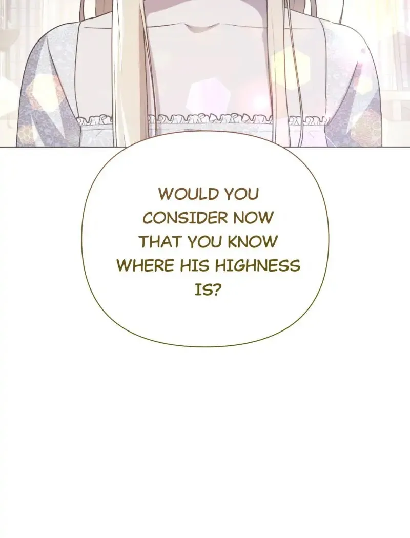 The Grand Duke Is Mine Chapter 15 page 82 - 