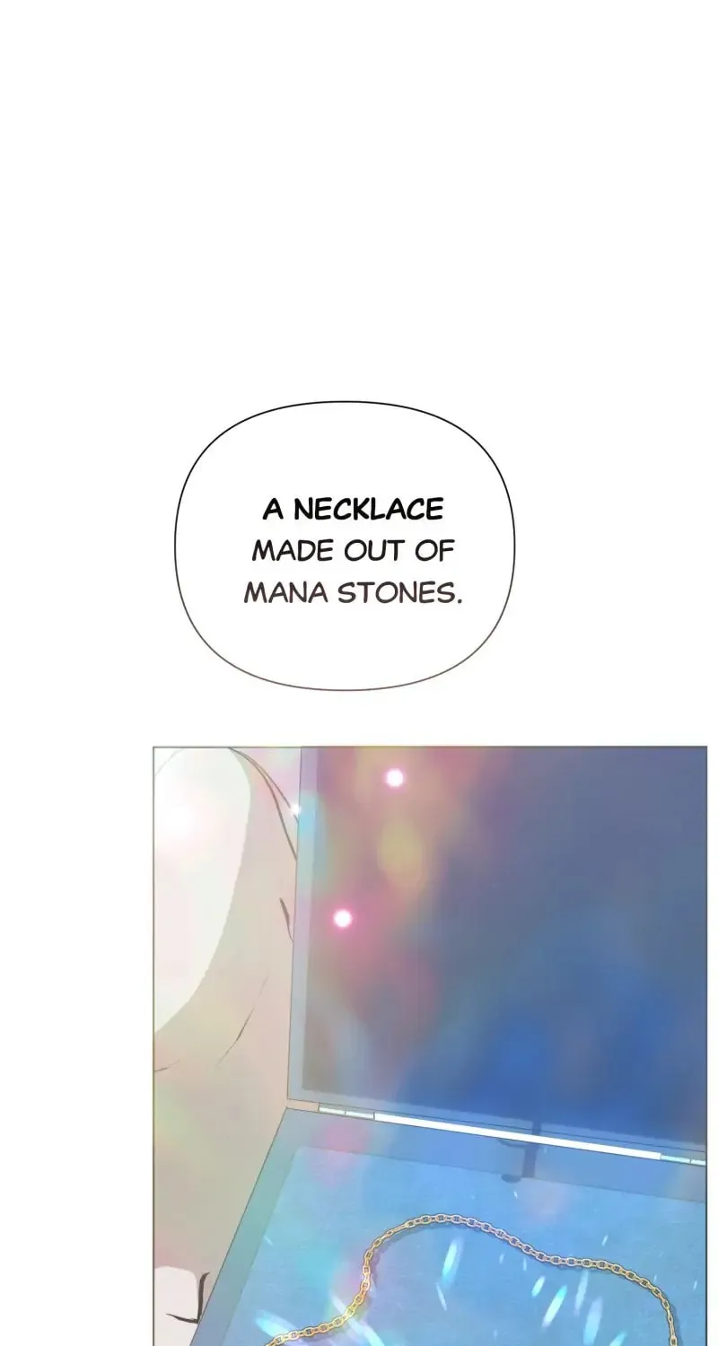 The Grand Duke Is Mine Chapter 15 page 87 - 