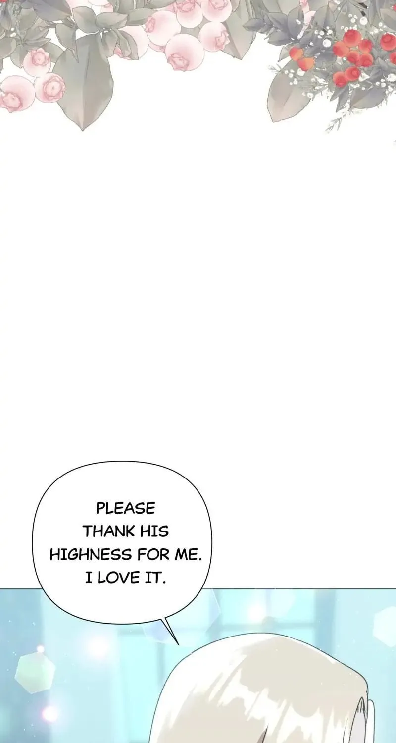 The Grand Duke Is Mine Chapter 15 page 94 - 