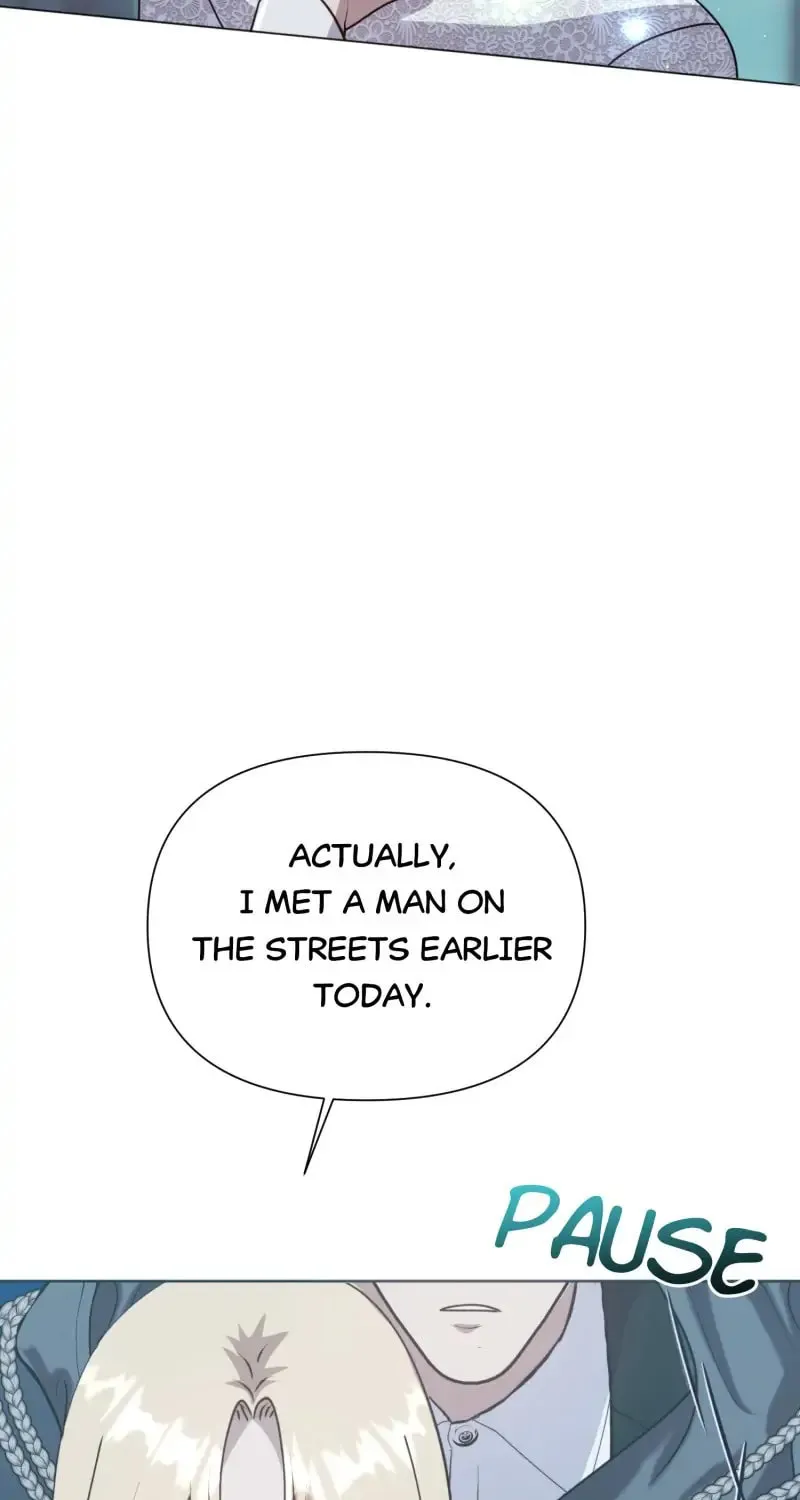 The Grand Duke Is Mine Chapter 15 page 96 - 