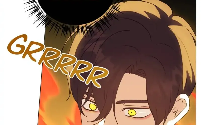 The Grand Duke Is Mine Chapter 15 page 99 - 