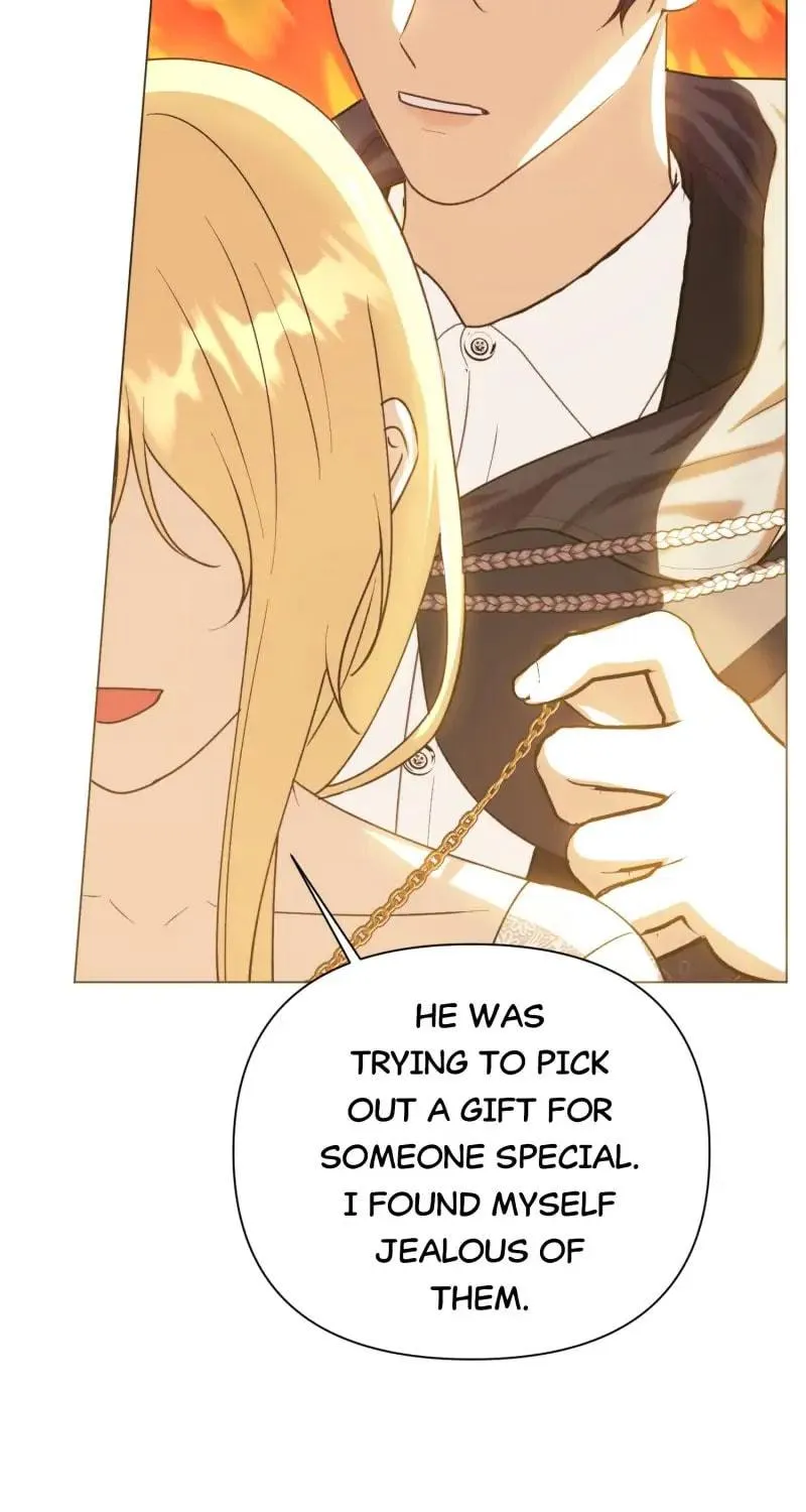 The Grand Duke Is Mine Chapter 15 page 100 - 
