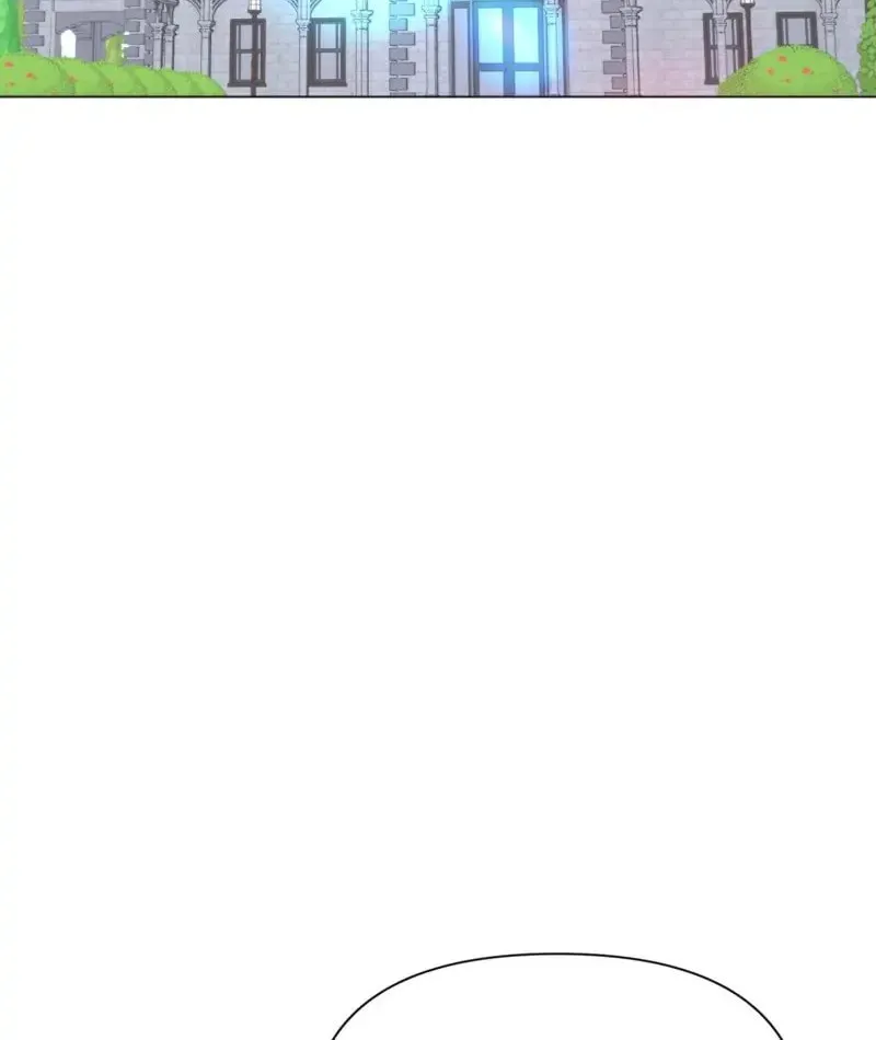 The Grand Duke Is Mine Chapter 16 page 2 - 