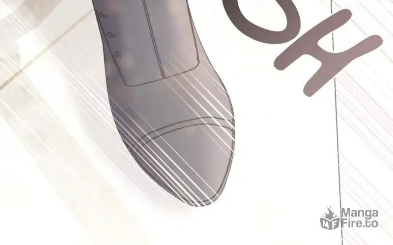 The Grand Duke Is Mine Chapter 16 page 102 - 