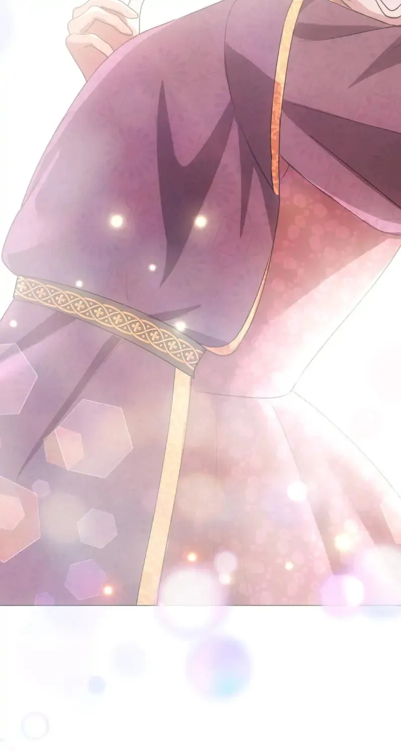 The Grand Duke Is Mine Chapter 16 page 105 - 
