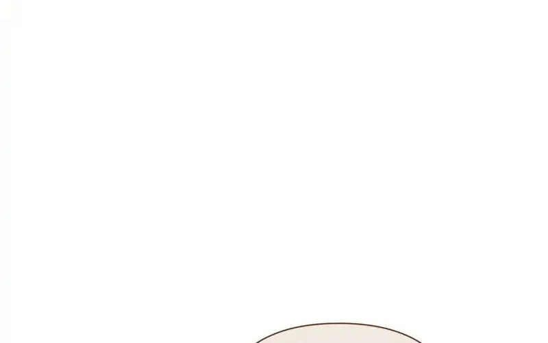 The Grand Duke Is Mine Chapter 16 page 106 - 