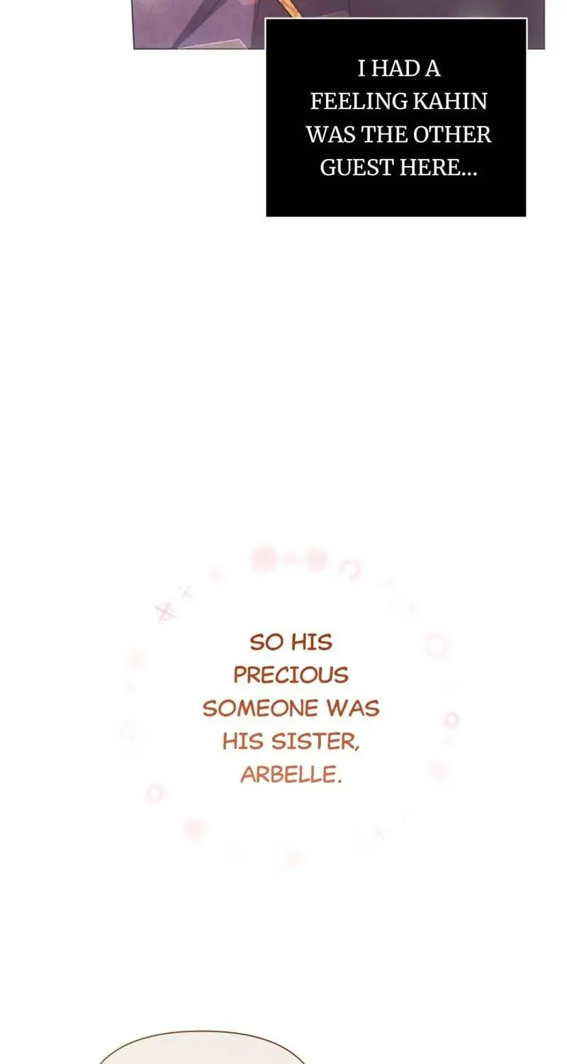 The Grand Duke Is Mine Chapter 16 page 109 - 