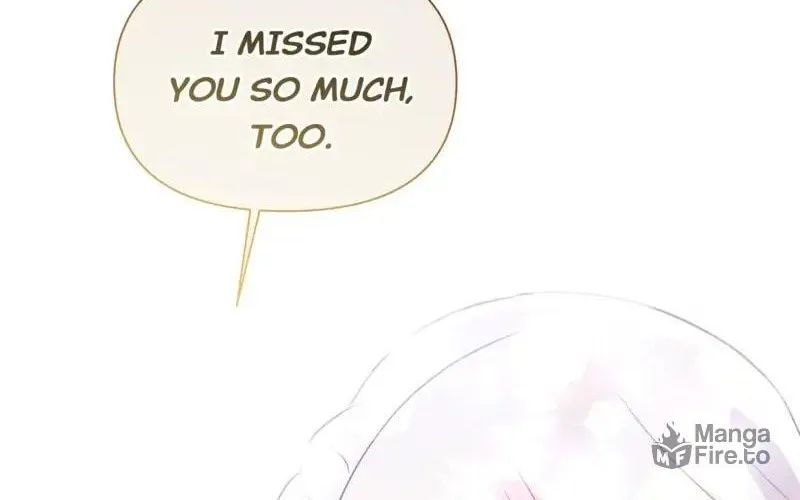 The Grand Duke Is Mine Chapter 16 page 110 - 