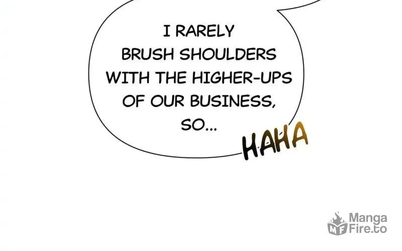 The Grand Duke Is Mine Chapter 16 page 12 - 