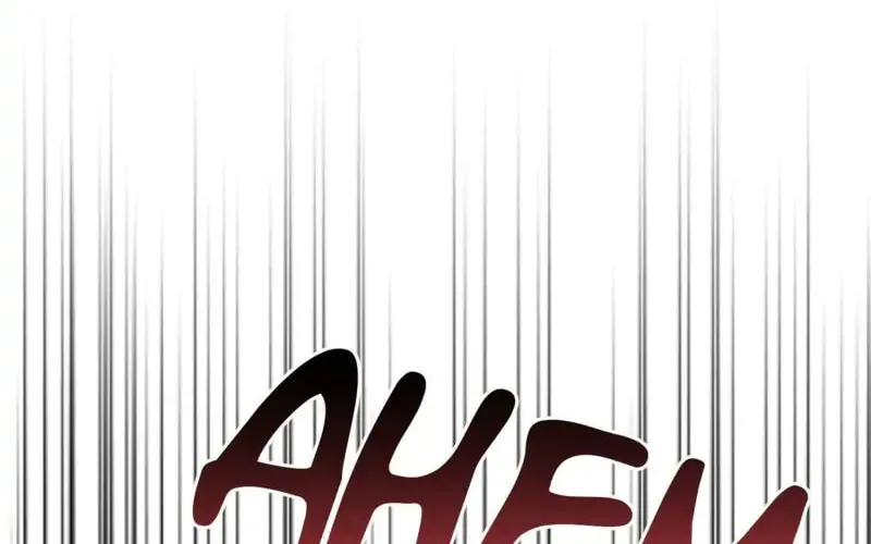 The Grand Duke Is Mine Chapter 16 page 112 - 