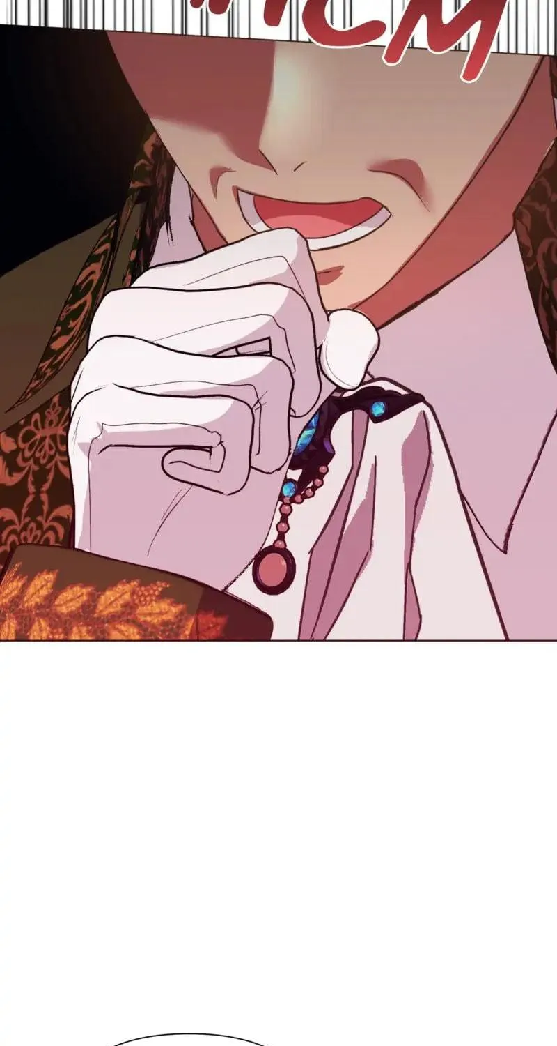 The Grand Duke Is Mine Chapter 16 page 113 - 