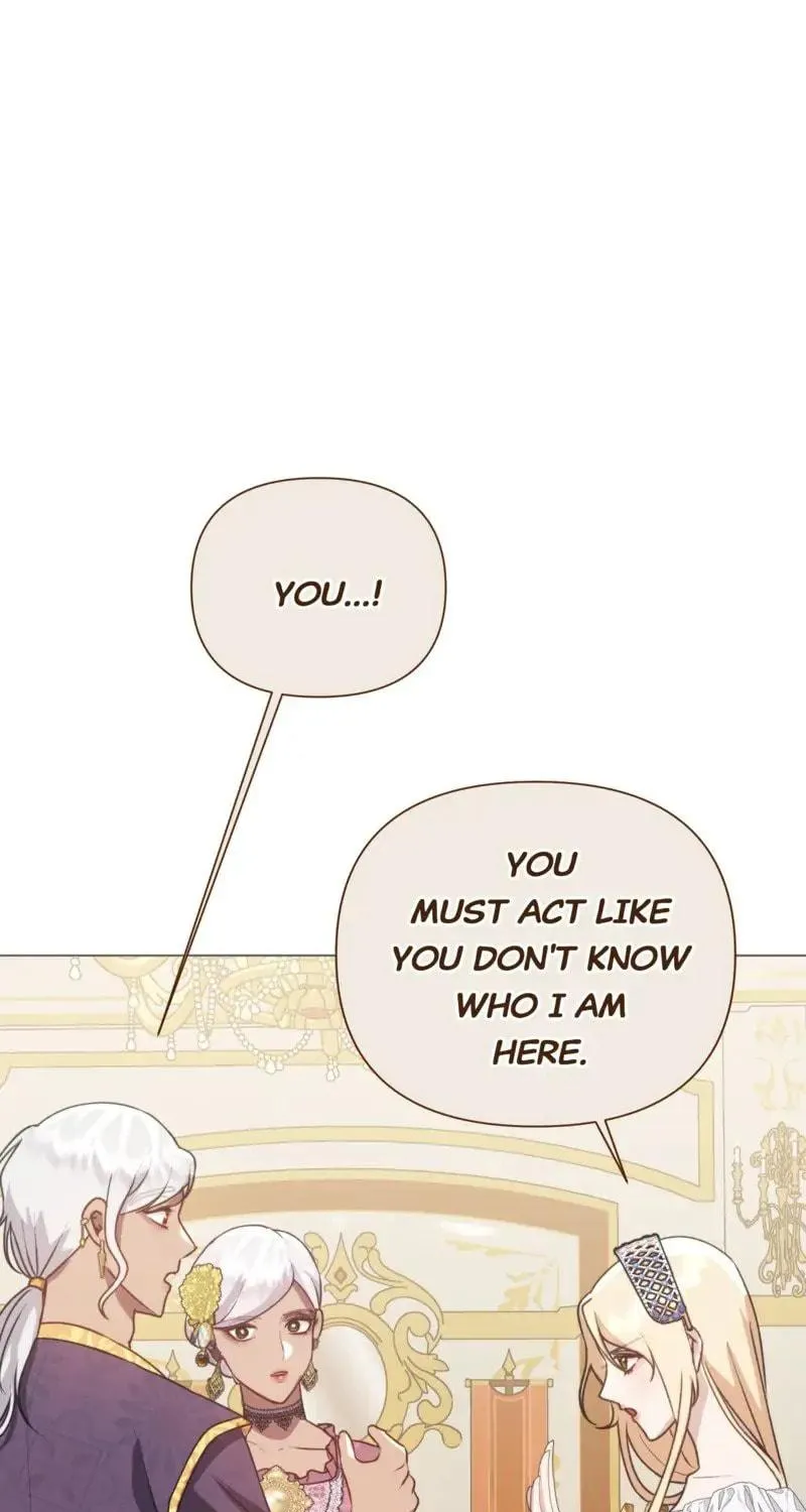 The Grand Duke Is Mine Chapter 16 page 119 - 