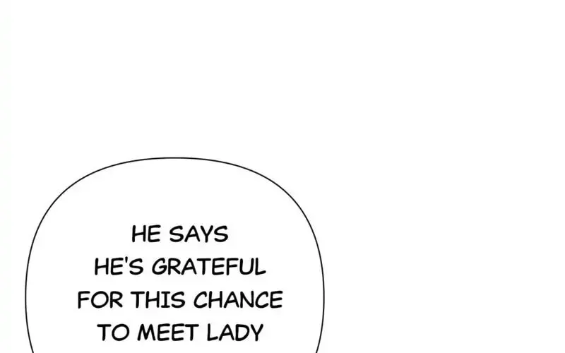 The Grand Duke Is Mine Chapter 16 page 124 - 