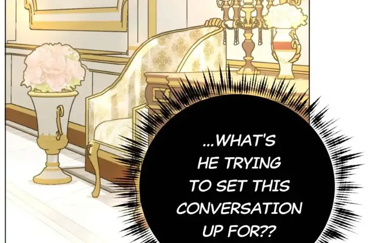 The Grand Duke Is Mine Chapter 16 page 128 - 