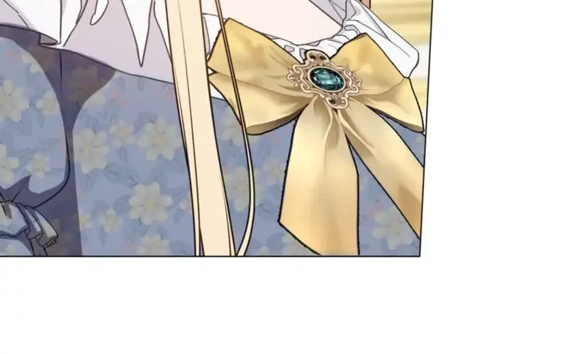 The Grand Duke Is Mine Chapter 16 page 14 - 