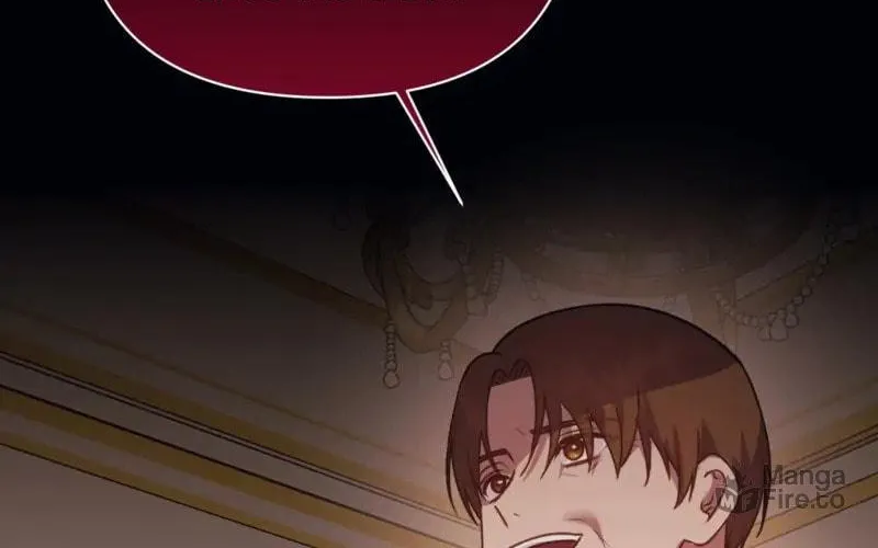 The Grand Duke Is Mine Chapter 16 page 132 - 