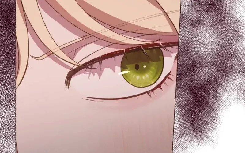 The Grand Duke Is Mine Chapter 16 page 134 - 