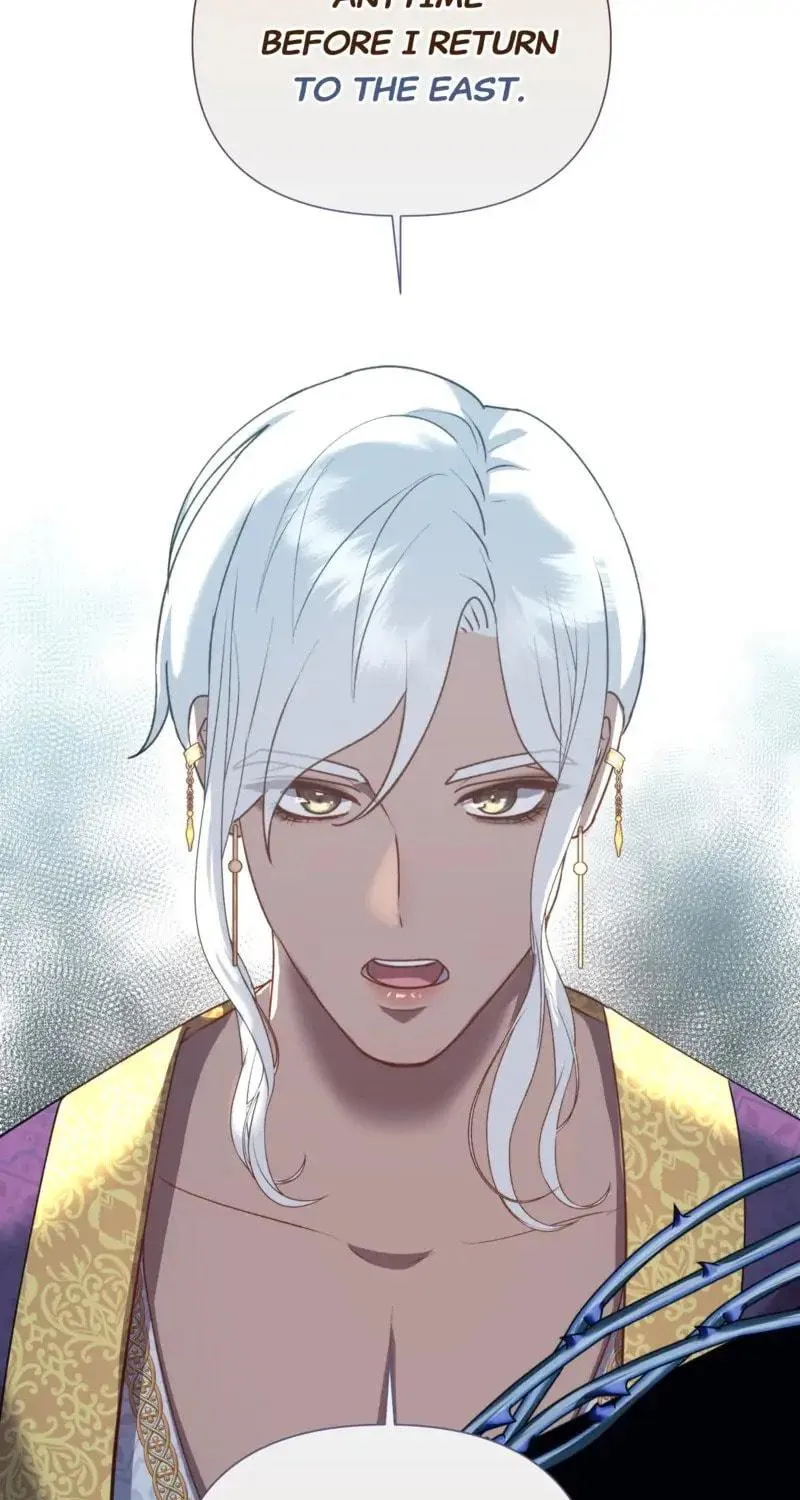 The Grand Duke Is Mine Chapter 16 page 139 - 