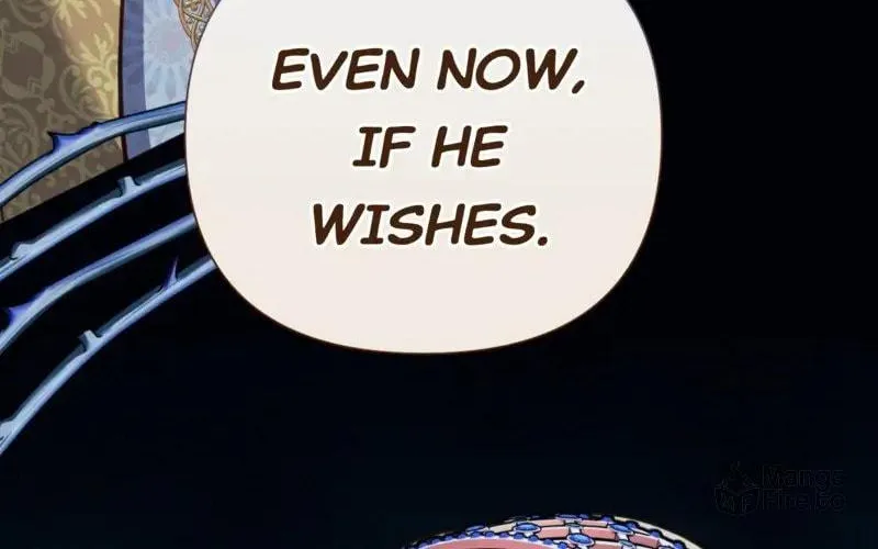The Grand Duke Is Mine Chapter 16 page 140 - 