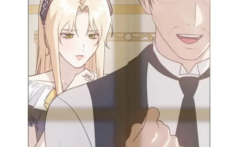 The Grand Duke Is Mine Chapter 16 page 16 - 