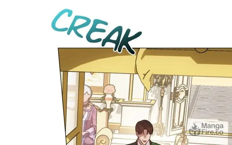 The Grand Duke Is Mine Chapter 16 page 18 - 