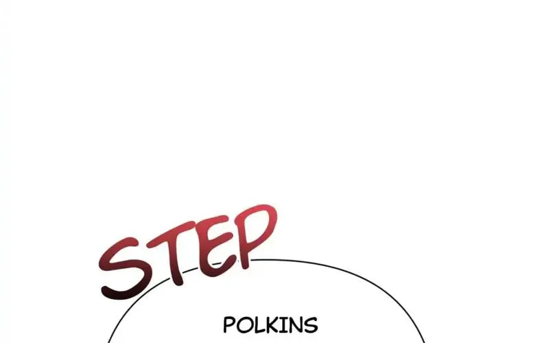 The Grand Duke Is Mine Chapter 16 page 22 - 