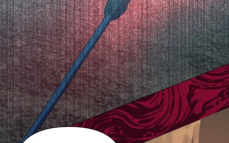The Grand Duke Is Mine Chapter 16 page 26 - 