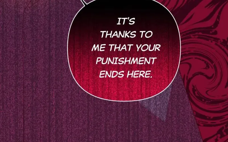 The Grand Duke Is Mine Chapter 16 page 28 - 