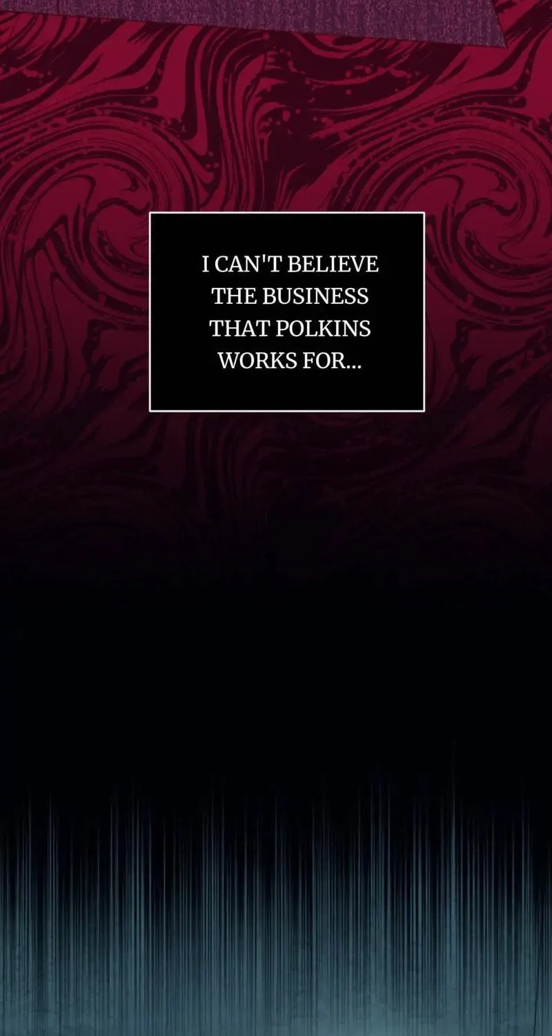 The Grand Duke Is Mine Chapter 16 page 29 - 