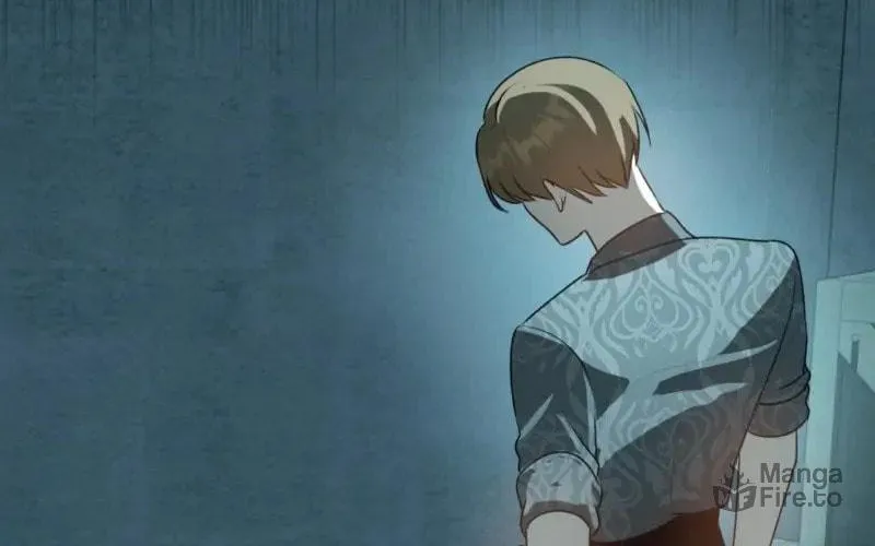 The Grand Duke Is Mine Chapter 16 page 30 - 