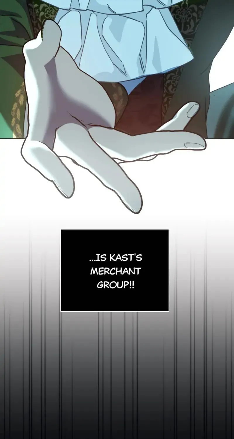 The Grand Duke Is Mine Chapter 16 page 33 - 