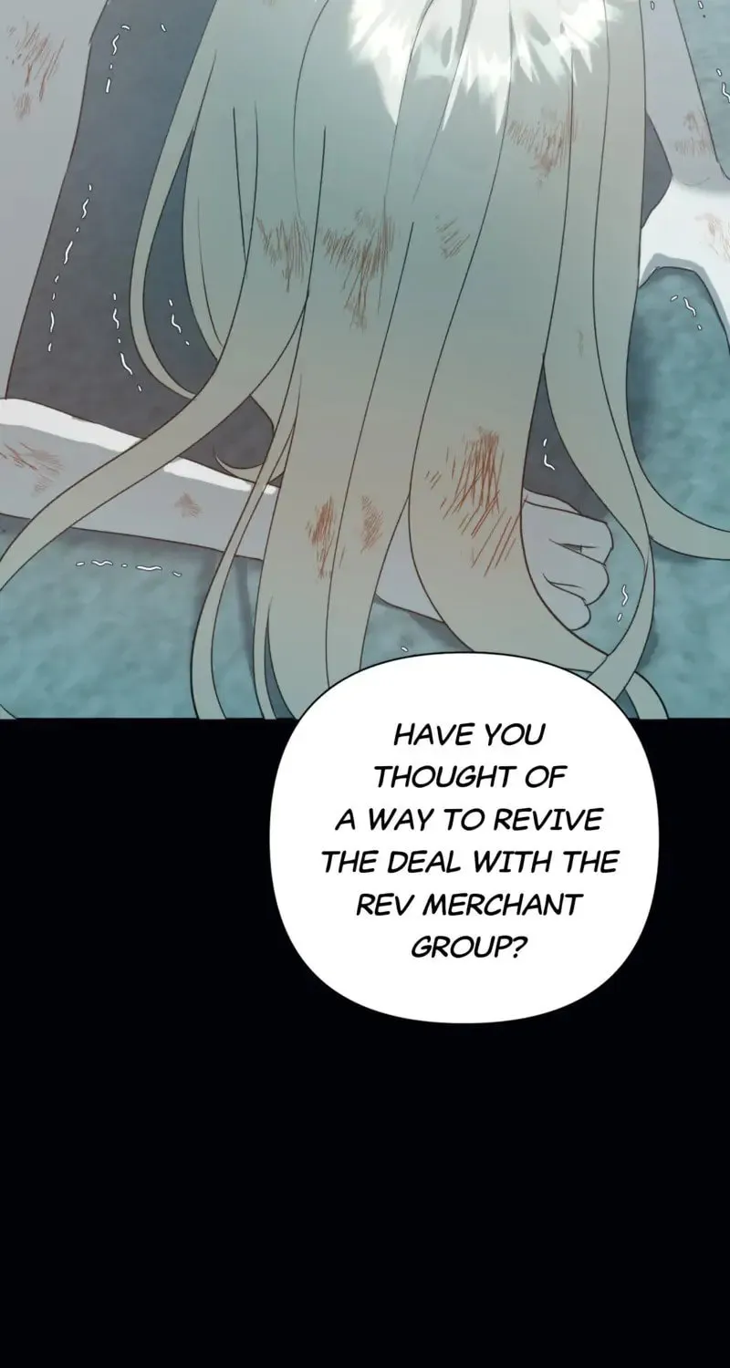 The Grand Duke Is Mine Chapter 16 page 37 - 