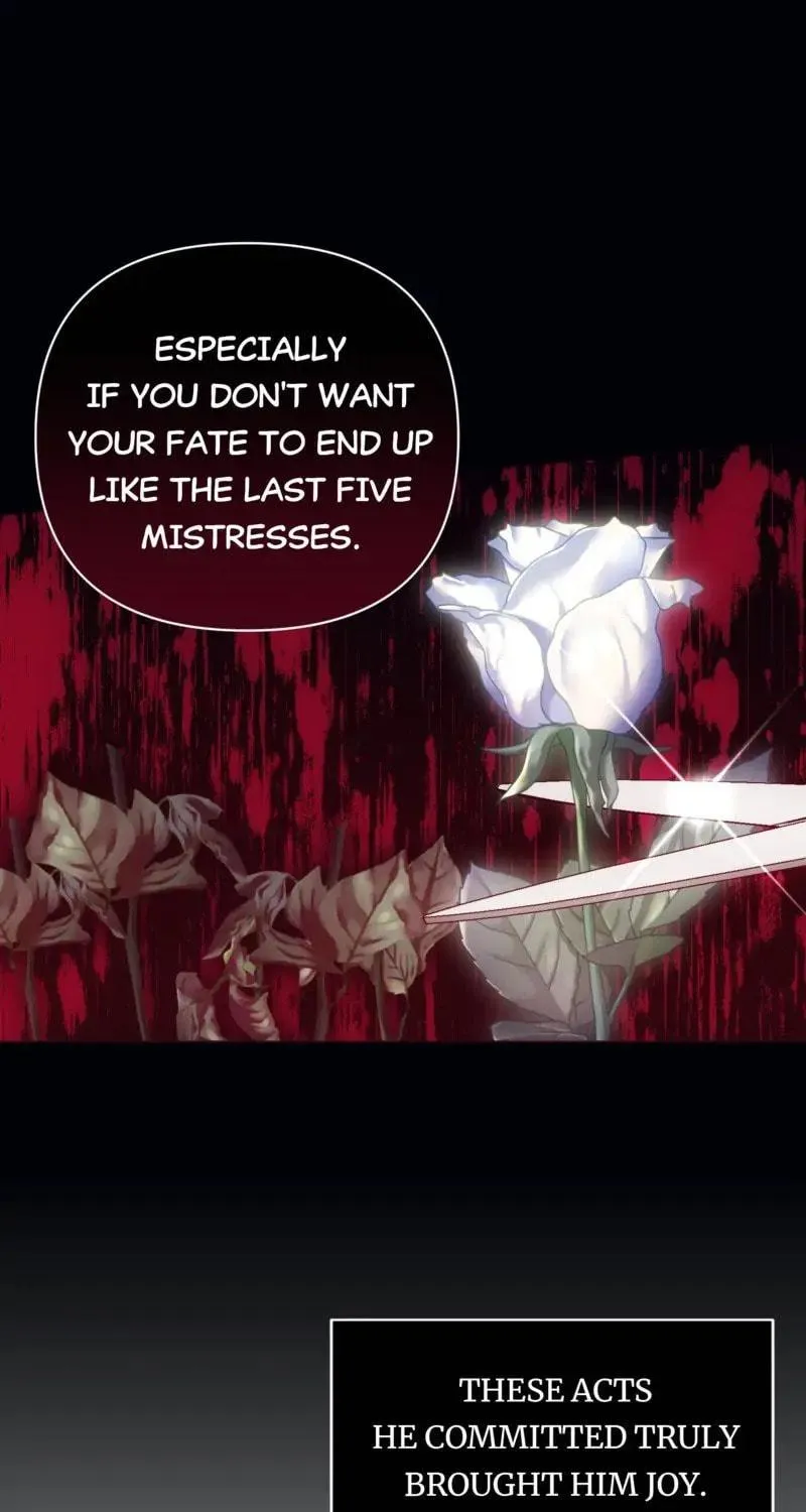 The Grand Duke Is Mine Chapter 16 page 41 - 