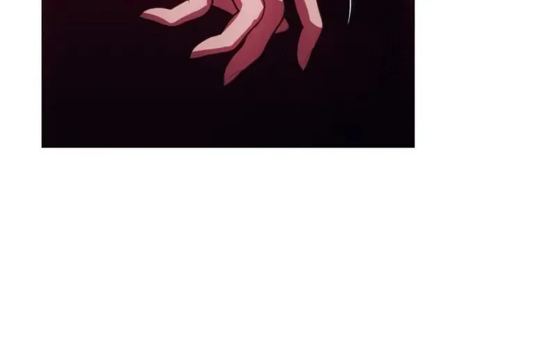 The Grand Duke Is Mine Chapter 16 page 46 - 