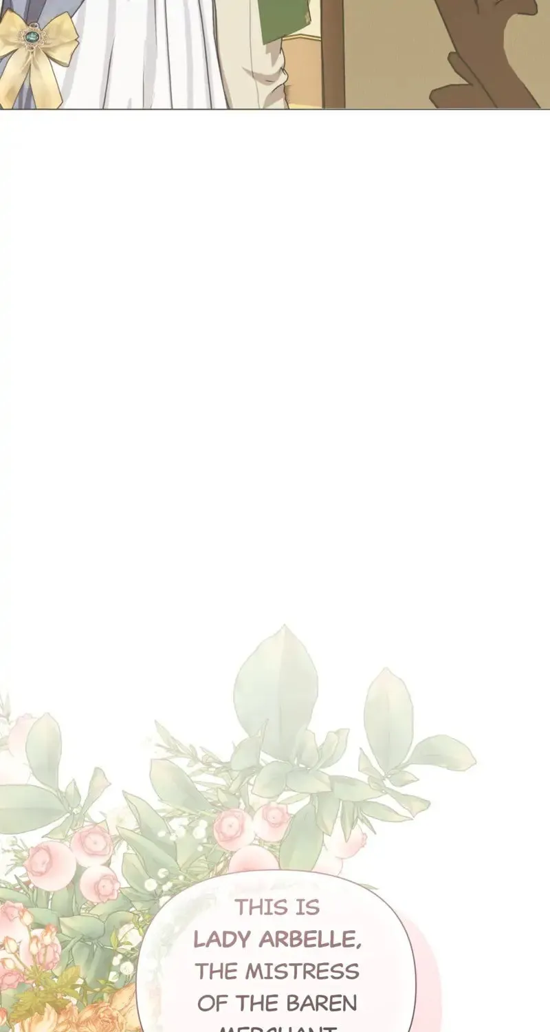 The Grand Duke Is Mine Chapter 16 page 51 - 