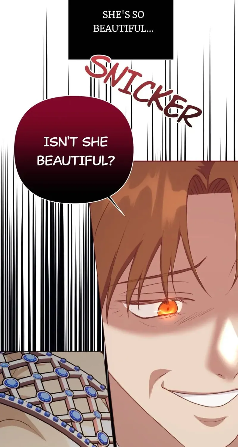 The Grand Duke Is Mine Chapter 16 page 55 - 