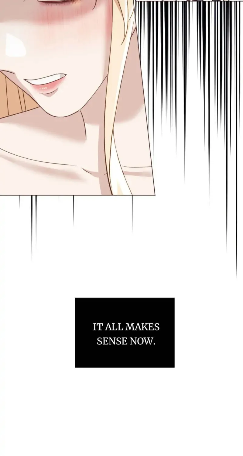 The Grand Duke Is Mine Chapter 16 page 57 - 