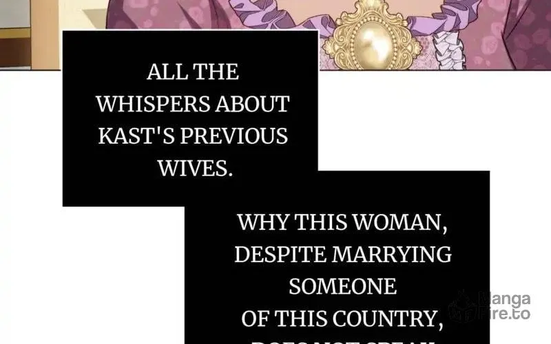 The Grand Duke Is Mine Chapter 16 page 60 - 