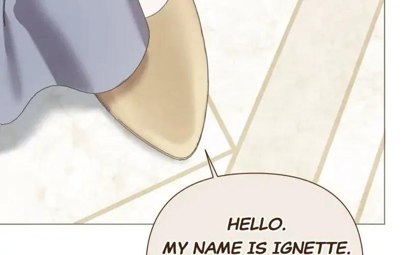 The Grand Duke Is Mine Chapter 16 page 64 - 