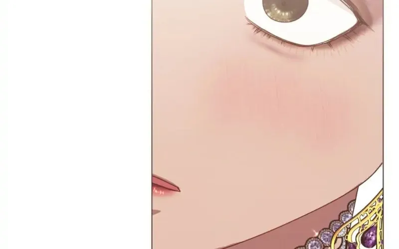 The Grand Duke Is Mine Chapter 16 page 68 - 