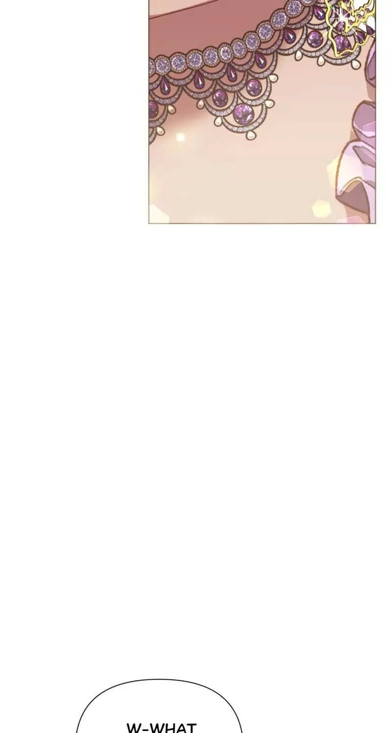 The Grand Duke Is Mine Chapter 16 page 69 - 