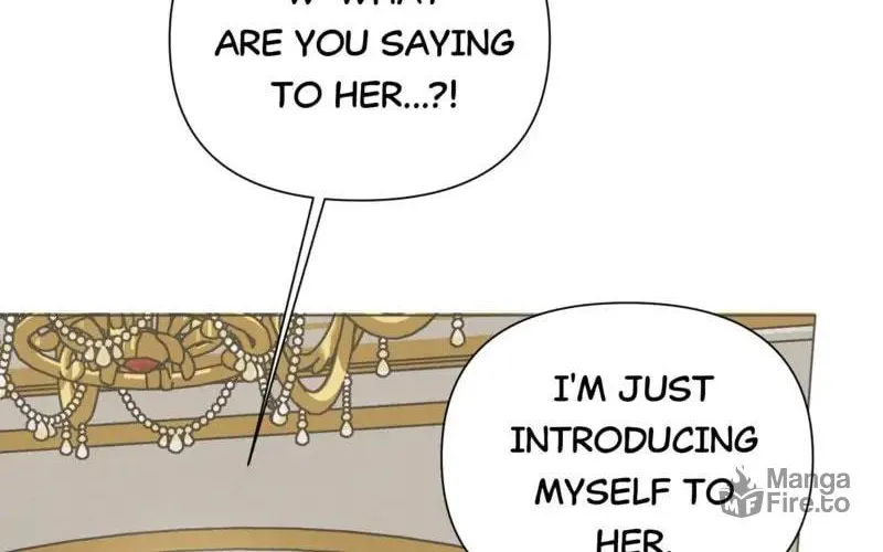 The Grand Duke Is Mine Chapter 16 page 70 - 